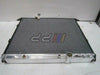 Toyota Hilux Vigo 1KD 2KD Diesel Aluminum Radiator (2005-2015)