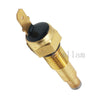 Kawasaki ZL400 ZL600 ZR250 Balius KL650 KLR650 Thermo Fan Switch (1990-2006)