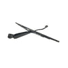 Dodge Grand Caravan Rear Wiper Blade & Arm (2003-2007)