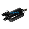 TVS Apache RTR 160 4V / RTR 200 4V / RTR 200 FI Starter Motor (2019-2023)