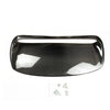 Subaru Impreza WRX STi Bonnet Vent Scoop (2008-2014)