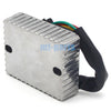 Arctic Cat Pantera 800 EFI, ZL800 EFI Regulator Rectifier (2002-2003)