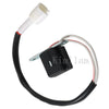 Yamaha Outboard 70HP 25 50 60HP Pulsar Sensor Coil