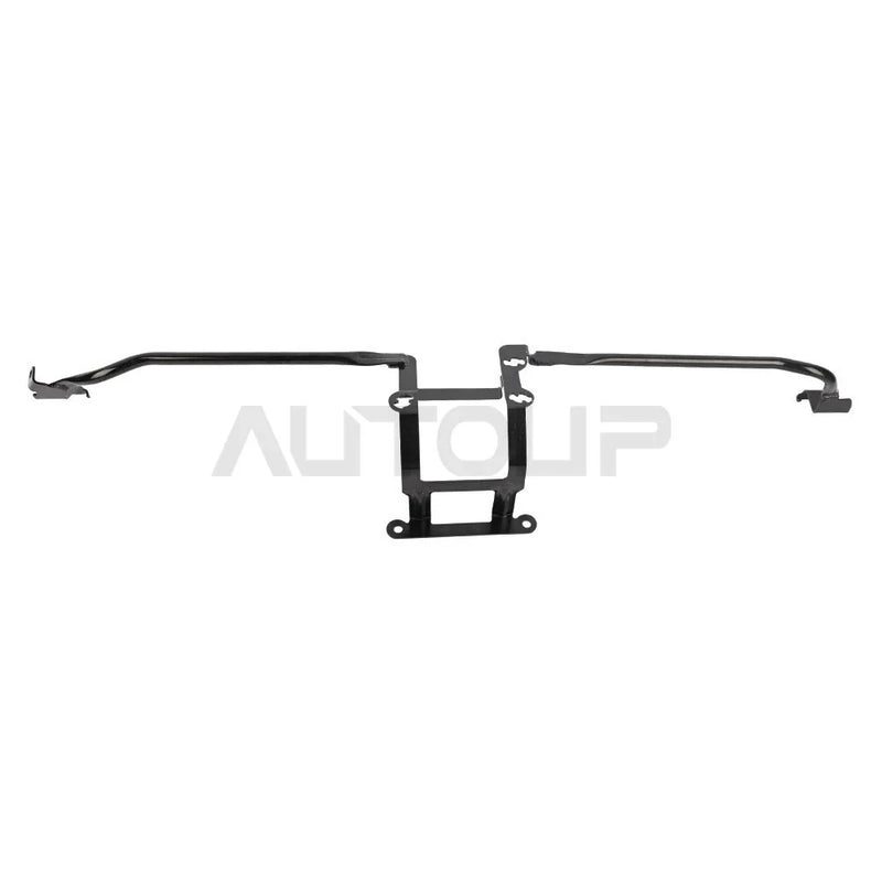 Honda Cruise Control Distance Sensor Bracket