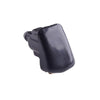Lexus LX470, Toyota Hilux, Supra Washer Wiper Sprayer Nozzles