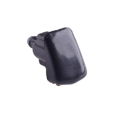 Lexus LX470, Toyota Hilux, Supra Washer Wiper Sprayer Nozzles