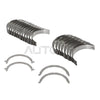 Jeep Grand Cherokee RAM 1500 Crankshaft 3.0L Diesel