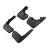 Lexus RX350 RX450H Mud Flaps Splash Guards (2020-2022)
