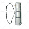 Hilux KZN165R 1KZ-TE 3.0L Diesel Valve Cover Set (1999-2005)