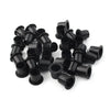 Ski-Doo REV (2003-2018) - 32pcs DELRIN Bushing Kit