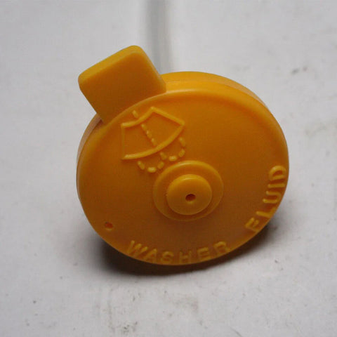 Mazda 3 5 Speed 6 Windshield Washer Tank Cap 2006-2013