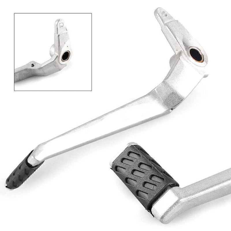 DUCATI 696 Rear Brake Lever Pedal (2009-2013)