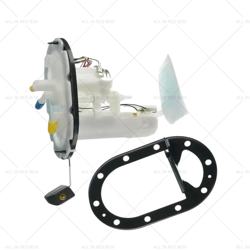 Subaru Baja Outback Legacy Fuel Pump Module Assembly (2000-2009)