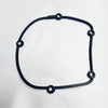 Timing Chain Cover Engine Repair ABS Material Replacement Installation
