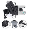 Audi A4 B7 8E 8K A5 A6 CC Rear Tailgate Boot Lock Latch Actuator