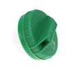 Bobcat 743 751 S160 S175 Fuel Cap