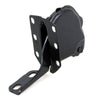 Toyota Stout 1979-1989 Bonnet Lock Hinge Right