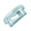 Chevy Regal Monte Carlo 20 x Car Windshield & Rear Window Trim Molding Clips