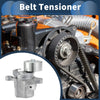 Toyota Tacoma 3.5L V6 Belt Tensioner (2016-2023)