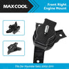 Hyundai Getz Front Right Engine Mount (2002-2011)