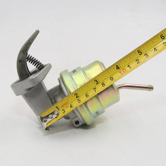 Mechanical Fuel Pump for Toyota Hilux 1979-1983