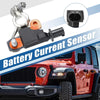 Chrysler Dodge Journey Battery Current Sensor (2011 - 2020)