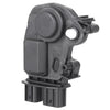 Honda Accord Power Door Lock Actuator Front Right (2003-2007)