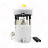 Mazda 2 DE DH 1.3L 1.5L Fuel Pump & Level Sensor (2002-2014)