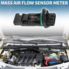 Infiniti Q45 Mass Air Flow Sensor