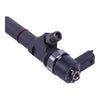 Hyundai H-1 Starex Kia Sorento Fuel Injectors 2.5d (2002–2012)