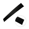 Ram 1500 Direct Fit B Pillar Cover Right Side (2019–2026)