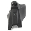 Yamaha YZ85 Pit Dirt 2002-2018 Fuel Gas Tank 5PA-24110-30-00