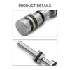 4WD AWD RWD 1996-1999 TCC Valve Repair Tool (1996-1999)