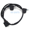 Honda BF75 75hp 90hp Pulse Pickup Coil (1997-2006)