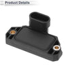 Chevrolet Camaro Ignition Control Module (1993-1993)