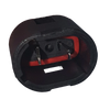 Ford Transit VH / VJ / VM Front Left Window Regulator 2 Pins (2000–2013)