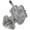 Suzuki Carry SK410 4cyl 1.0L F10A Mechanical Fuel Pump (1985-1991)