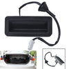 Ford Focus C-MAX Car Rear Trunk Tailgate Release Switch (2004-2011)