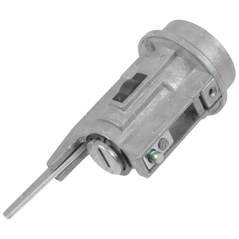 Toyota Hilux LN86 4cyl 2.8L 3L 01 / 1997~11 / 1997 Ignition Switch