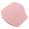 Yamaha YFM550 Grizzly 550, YFM700 Grizzly 700 Air Filter Element (2007-2023)