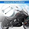 ATV 1 Pair 41mm Motorcycle Handlebar