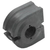 BMW E60 E61 523i 525i 530i 10 x Front Sway Bar Bushings (2007-2010)
