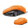 Lexus LC Waterproof All Weather Car Cover