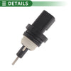Jeep TJ 4.0L Transmission Speed Sensor (2000)