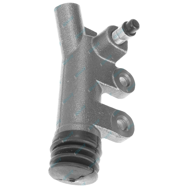 Toyota Hilux KZN165 KZN185 1999-2005 1KZ-TE 3.0L Diesel Clutch Slave Cylinder