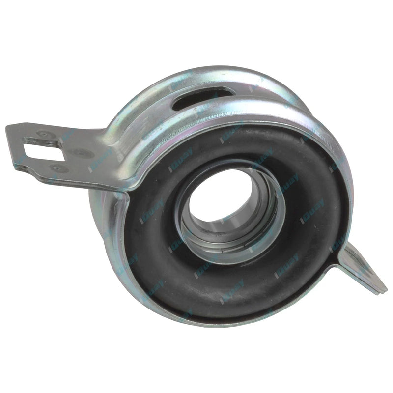 Toyota Corona XT130 RT133 1978-1983 Driveshaft Tail Shaft Centre Bearing