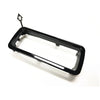 Land Rover Defender 90 110 2 x Rear Trailer Hitch Frame Trim (2020-2025)