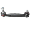 BMW F20 F30 F80 E84 Rear Right Stabilizer Link Bar (2012-2019)