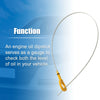 Toyota Engine Oil Dipstick (2010-2023)