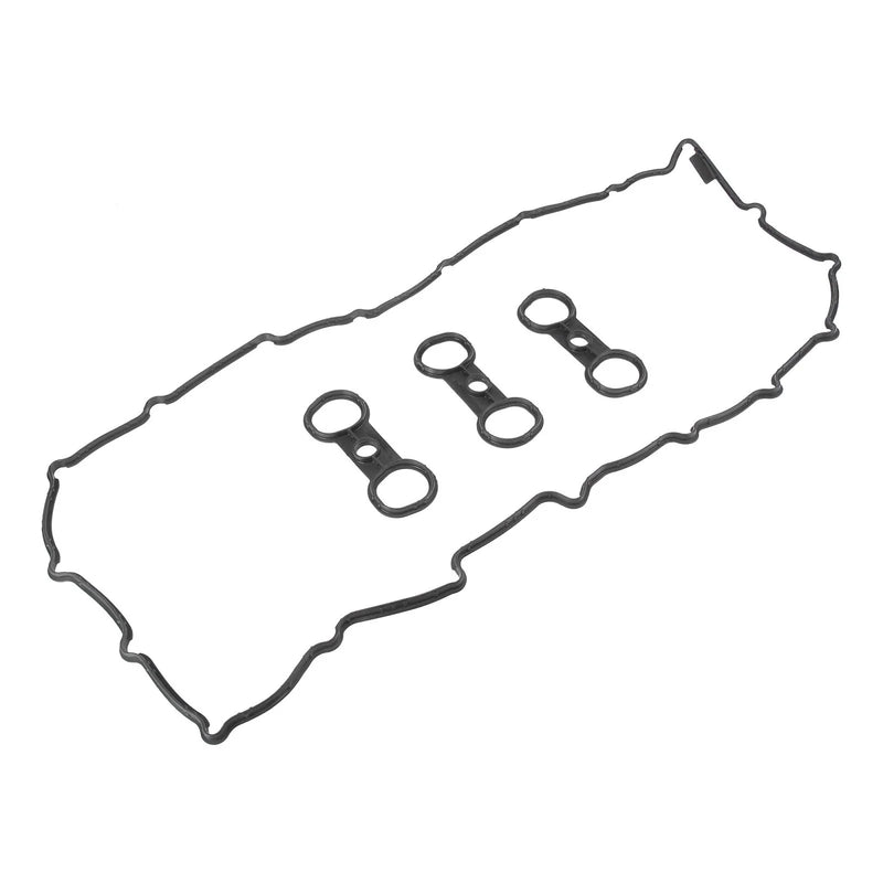 BMW 128i 328i 328xi 525i 525xi Valve Cover Gasket Set (2008-2013)
